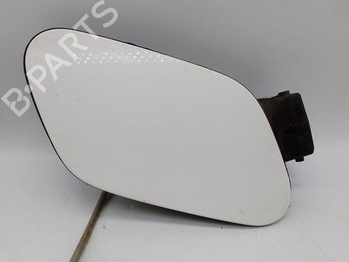 Fuel flap VW GOLF VII (5G1, BQ1, BE1, BE2) 2.0 GTD | BP28146568C131 