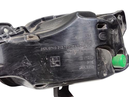  - Image 7