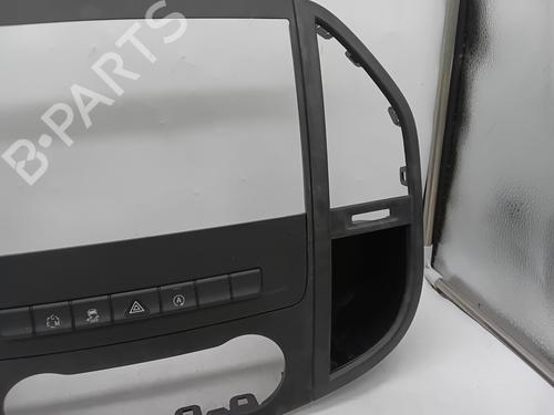 Switch MERCEDES-BENZ VITO Tourer (W447) 114 CDI / 114 BlueTEC (447.701, 447.703, 447.705) | BP29519628I30 