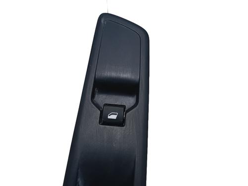 Right front window switch PEUGEOT EXPERT Van (V_) E-EXPERT | BP38799397I26 - Image 3