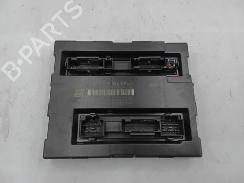 Elektronische module AUDI A5 Sportback (8TA) 1.8 TFSI (170 hp) 28714014