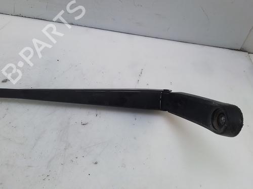 Front windshield wiper arm SEAT IBIZA V (KJ1, KJG) 1.0 TSI | BP28974851C143 
