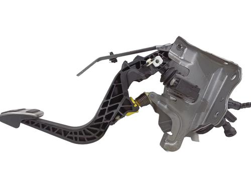 Used Clutch pedal Clutch pedal 38750964 38750964
