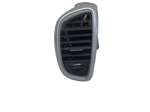 other-renault-espace-v-jr_-687612210r-2015-2016-2017-2018-2019-2020-2021-2022-2023-18595514 main image