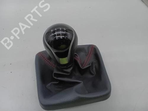 Switch SEAT IBIZA IV (6J5, 6P1) 1.6 TDI | BP26881121I30 