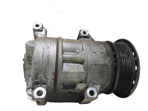 AC compressor TOYOTA VERSO (_R2_) 2.0 D-4D (AUR20_, AUR20R) | BP33953463M34 - Image 6