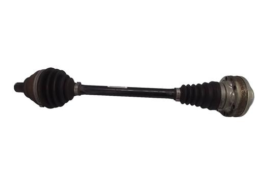 Used Right front driveshaft Right front driveshaft 22396709 22396709