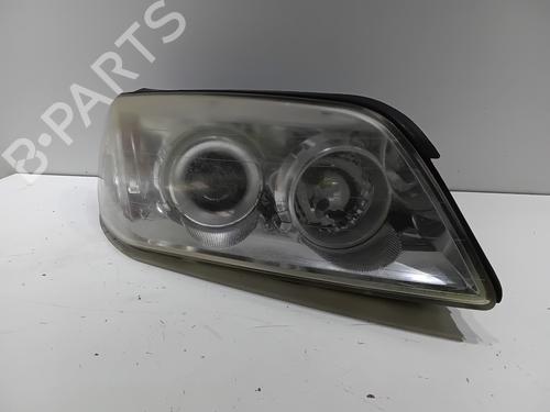 Right headlight CHEVROLET CAPTIVA (C100, C140) 2.0 D | BP37437975C29  - Image 8