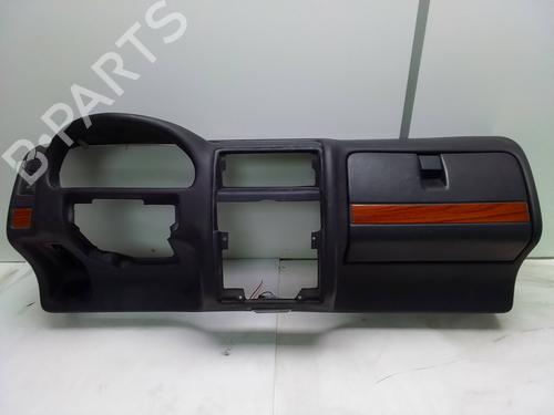 Dashboard AIXAM 500 Hatchback 0.5 D | BP28147555C46 