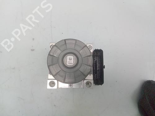 ABS pump VW GOLF VII (5G1, BQ1, BE1, BE2) 1.4 TSI | BP28151008M43 