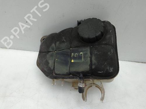 Expansion tank MERCEDES-BENZ C-CLASS Coupe (CL203) C 180 (203.735) | BP24520114C120 