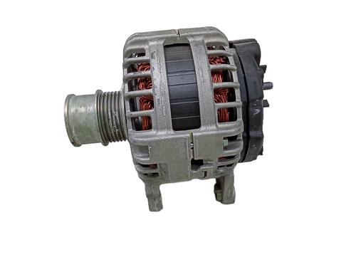 Alternator VW TOURAN (5T1) 1.5 TSI | BP26055136M7 - Image 2
