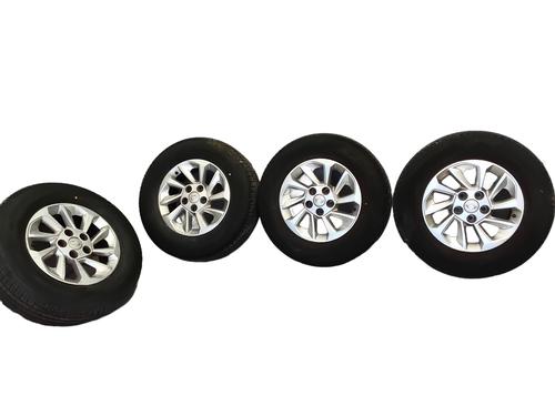 Fælk Fælk SSANGYONG REXTON (Y400, Y450) 2.2 Xdi (POE) (181 hp) 34123148 34123148