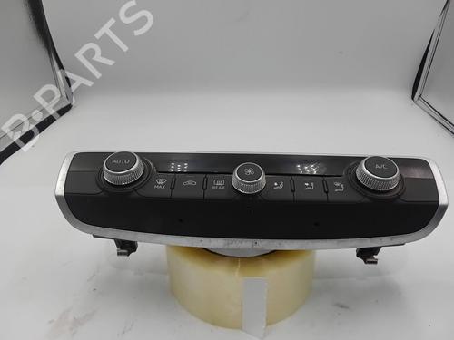 Climate control AUDI A3 (8V1, 8VK) 1.6 TDI | BP28146036I5 