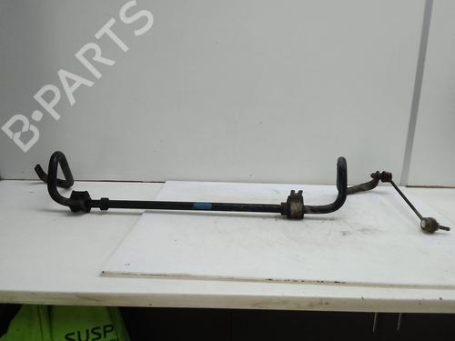 Used Anti roll bar Anti roll bar OPEL VIVARO B Bus (X82) 1.6 CDTI (06) (145 hp) 18578691 18578691