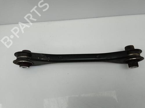 Used Left rear suspension arm Left rear suspension arm 20504985 20504985