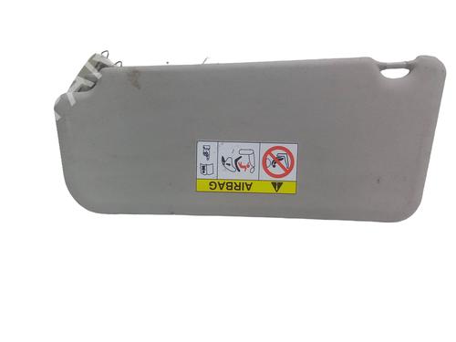 right-sun-visor-opel-combo-e-tour-life-k9-2018-26055517 main image
