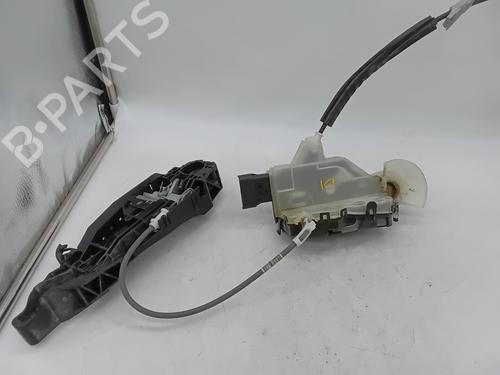 BP29995289C98 main image