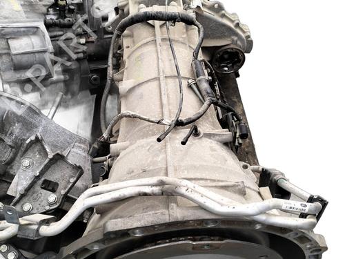 Used Gearbox Gearbox 18573642 18573642