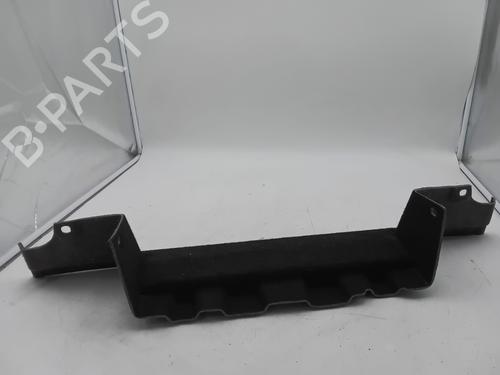 Tailgate trim BMW 2 Convertible (F23) 218 i | BP29396445C151 