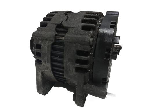 Alternator DODGE JOURNEY 2.0 CRD | BP32021054M7 