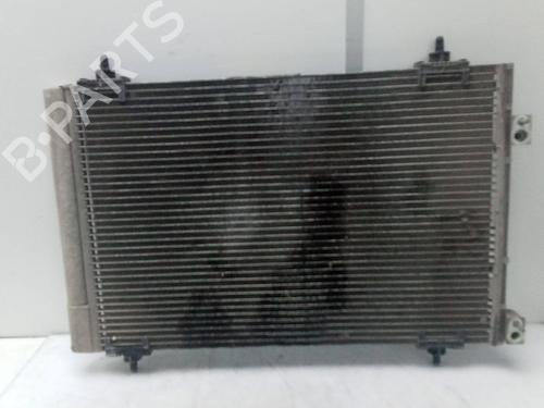 Used AC radiator AC radiator 19659120 19659120