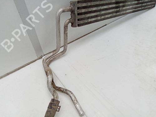 Other VW TOUAREG (7LA, 7L6, 7L7) 3.2 V6 | BP23997204O1 
