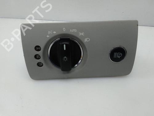 electronic-module-mercedes-benz-m-class-w164-2005-2006-2007-2008-2009-2010-2011-2012-23103182 main image