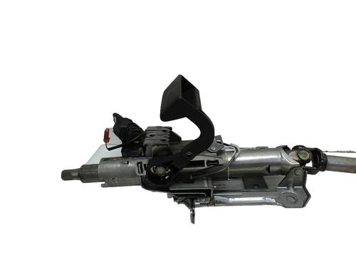 Steering column CITROËN BERLINGO (ER_, EC_) 1.5 BlueHDi 130 (ECYHZJ, ECYHZR) | BP24155909M21 - Image 3