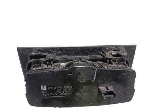 Headlight switch BMW 3 (F30, F80) 316 d | BP33716579I24 - Image 4