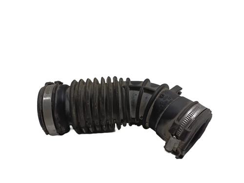 pipe-renault-megane-iii-hatchback-bz01_-b3_-2008-36110000 main image