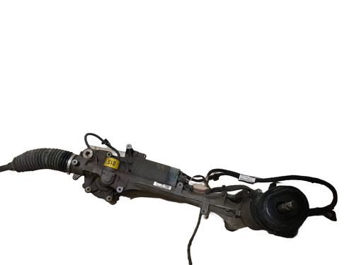 Steering rack VW GOLF VIII Variant (CG5, DB5) 2.0 TSI R 4motion | BP34420702M22  - Image 5