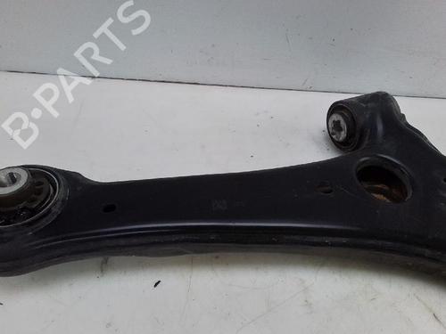 Right front suspension arm MERCEDES-BENZ SPRINTER 3-t Van (B910) 211 CDI (910.621, 910.623) | BP26575633M13