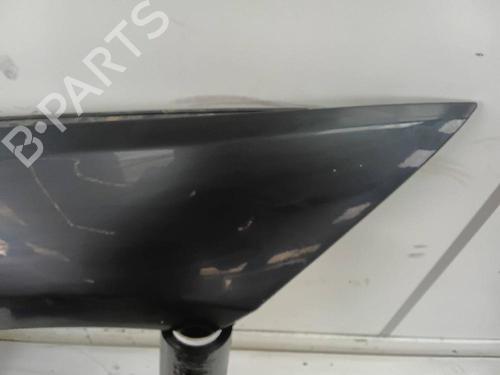 Right front fenders BMW 1 (E81)  | BP24427477C42 