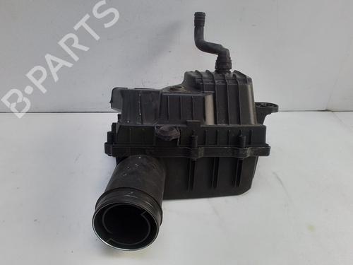 Used Air filter box SEAT LEON (KL1, KLG) 1.5 TGI CNG (131 hp) 28147186