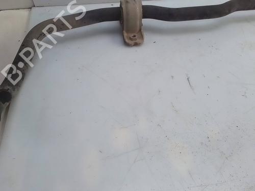 Stabilisator VW GOLF VII Variant (BA5, BV5) 1.6 TDI | BP28146166M96 