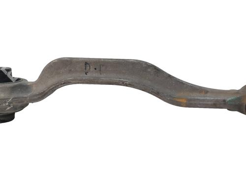 other-mercedes-benz-r-class-w251-v251-2005-2006-2007-2008-2009-2010-2011-2012-2013-2014-2015-2016-2017-26053493 main image