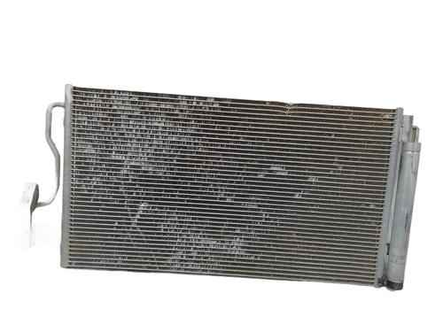 Radiador A/A Radiador A/A BMW 1 (F20) 118 d (150 hp) 34270704 34270704