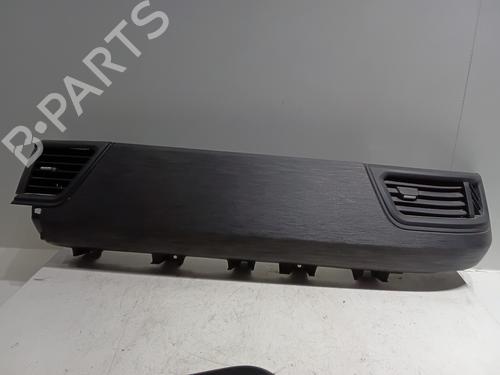 Air vent RENAULT TRAFIC III Van (FG_) 2.0 dCi 130 (FGMY) | BP34617982I21 - Image 2