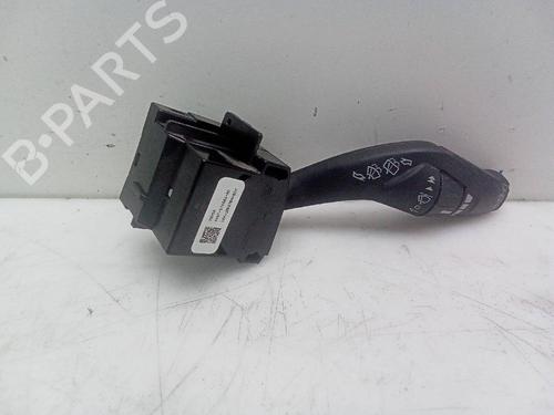 Steering column stalk FORD FOCUS III Turnier 1.0 EcoBoost | BP19252711I23 