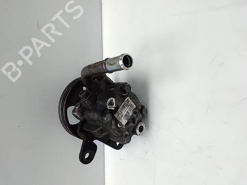 Other NISSAN NAVARA NP300 (D40) 2.5 dCi 4WD | BP21125898O1