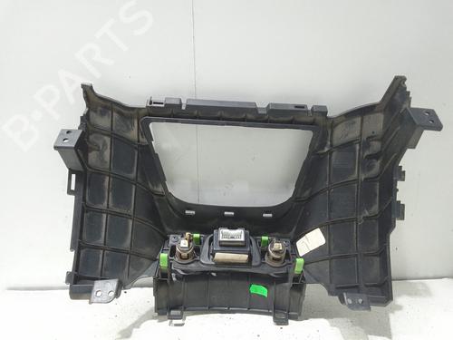 Electronic module HYUNDAI i30 (GD) 1.6 CRDi | BP35722104M83 - Image 7
