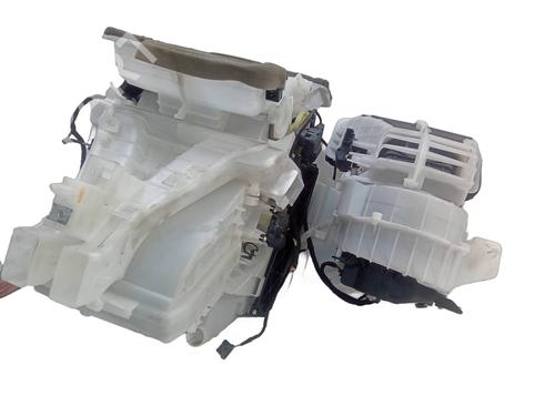 other-alfa-romeo-mito-955_-2008-2009-2010-2011-2012-2013-2014-2015-2016-2017-2018-26052812 main image