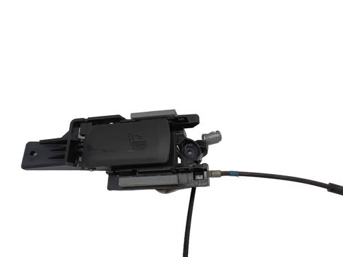 BP30051735I30 main image