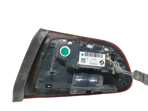 Left tailgate light BMW 1 (F21) 118 d | BP32980499C79 - Image 3