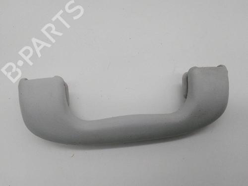 Innvendig takhåndtak OPEL CORSA E (X15) 1.4 (08, 68) (90 hp) 24997944