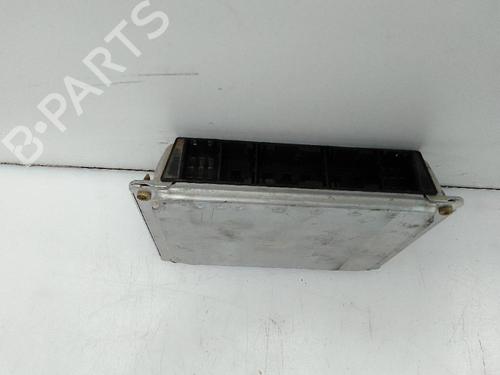 Used Engine control unit (ECU) BMW 3 (E46) 330 d (184 hp) 23882900