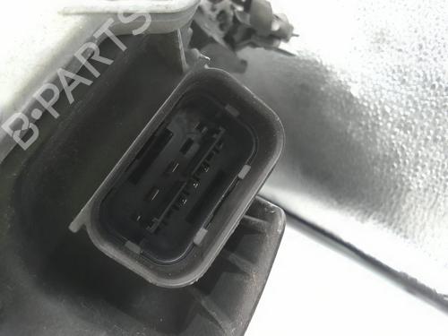 Left headlight MINI MINI (F56) Cooper D | BP29396341C28 