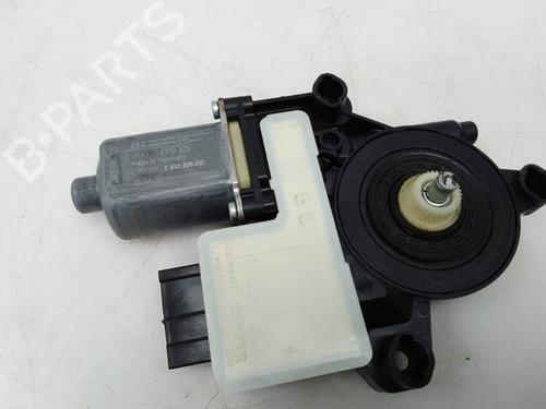 front-right-window-mechanism-seat-ibiza-v-kj1-kjg-10-tsi-e850206010-2017-21051994 main image