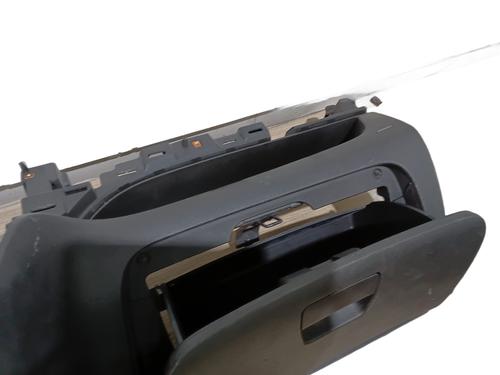 Handskerum OPEL KARL (C16) 1.0 | BP39529653C95 - Image 3